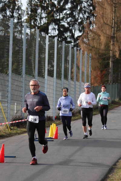 Winterlauf 2019 (327)