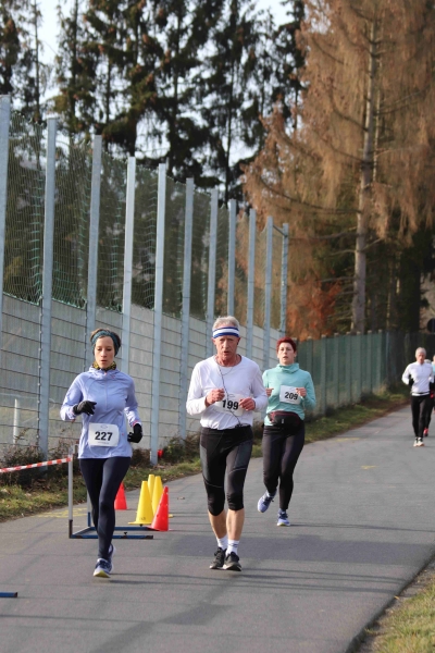 Winterlauf 2019 (328)