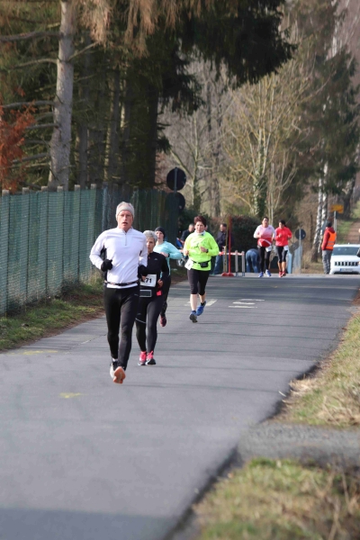 Winterlauf 2019 (329)