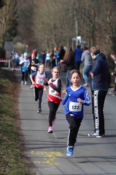 Winterlauf 2019 (33)