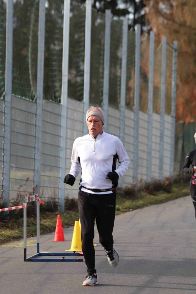 Winterlauf 2019 (330)