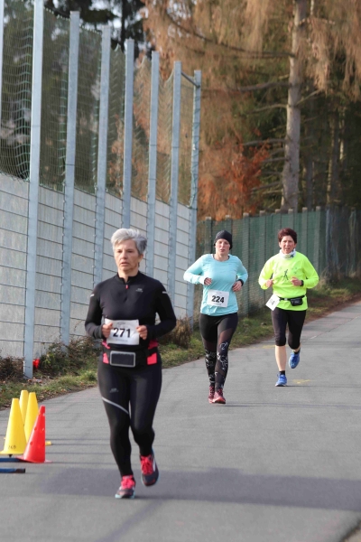 Winterlauf 2019 (331)