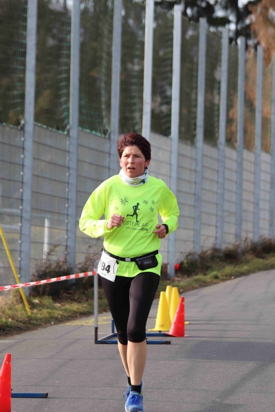 Winterlauf 2019 (332)