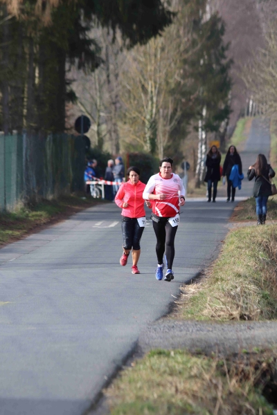 Winterlauf 2019 (333)