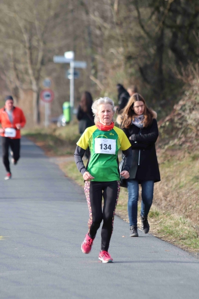 Winterlauf 2019 (334)