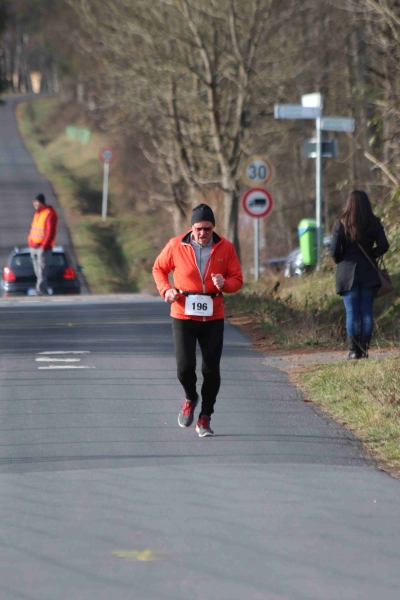 Winterlauf 2019 (335)