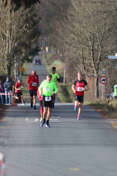 Winterlauf 2019 (336)