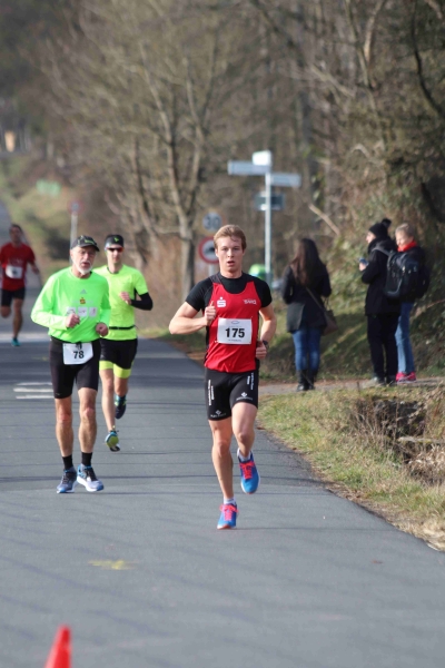 Winterlauf 2019 (337)