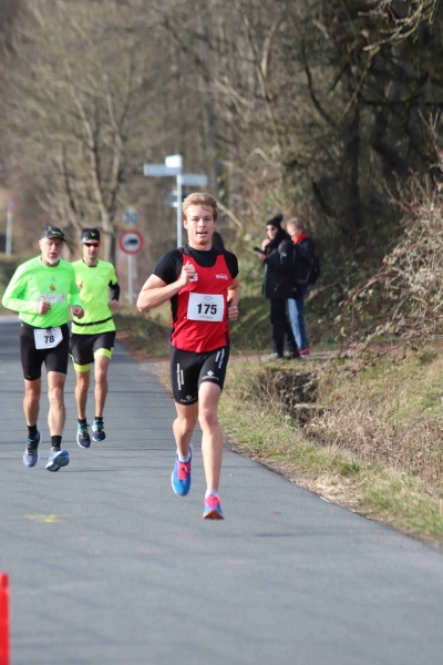 Winterlauf 2019 (338)