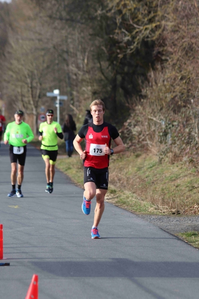 Winterlauf 2019 (339)