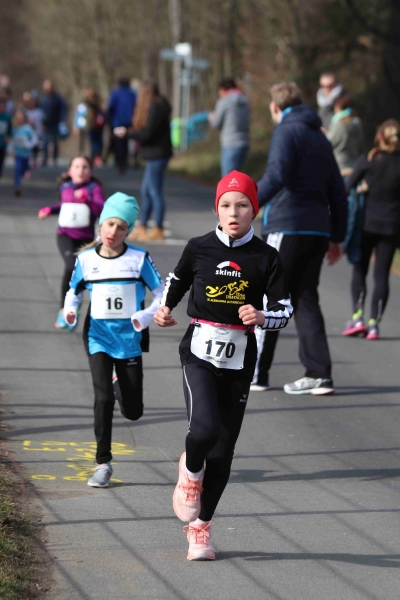 Winterlauf 2019 (34)