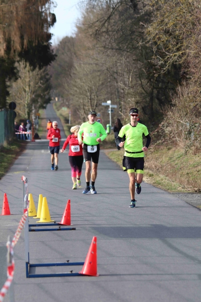 Winterlauf 2019 (341)