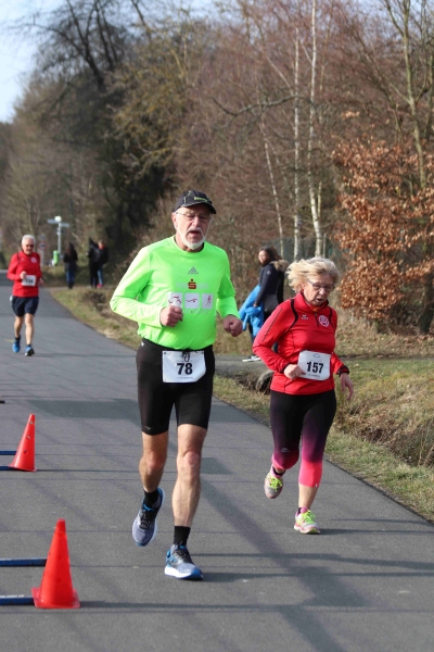 Winterlauf 2019 (342)