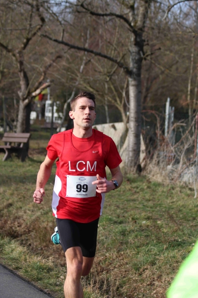 Winterlauf 2019 (343)