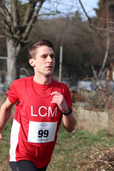 Winterlauf 2019 (344)