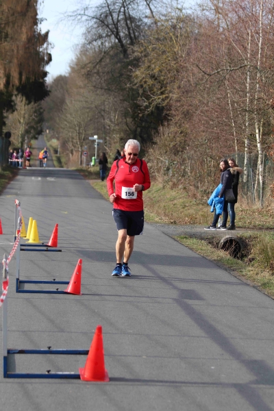 Winterlauf 2019 (345)
