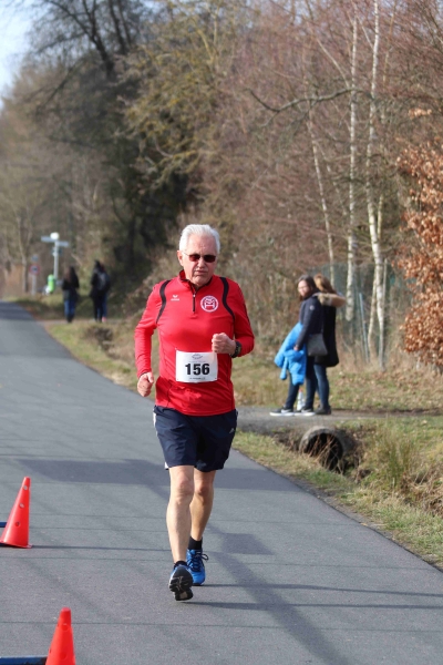 Winterlauf 2019 (346)
