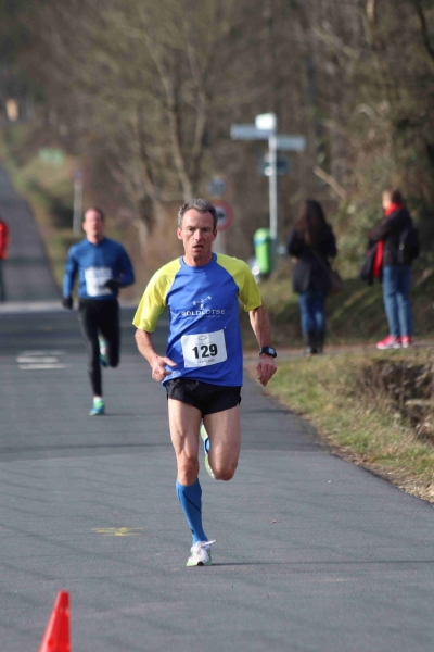 Winterlauf 2019 (347)