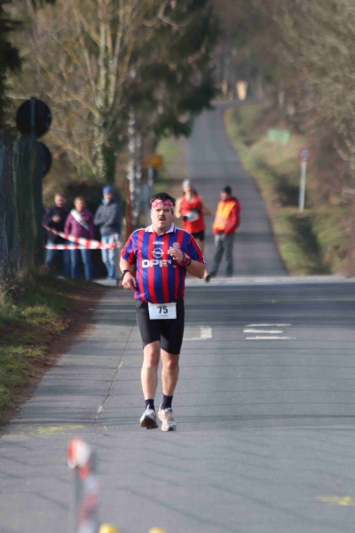 Winterlauf 2019 (348)