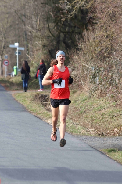 Winterlauf 2019 (349)