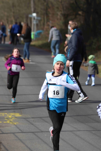 Winterlauf 2019 (35)