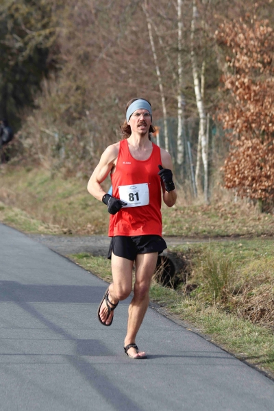 Winterlauf 2019 (350)