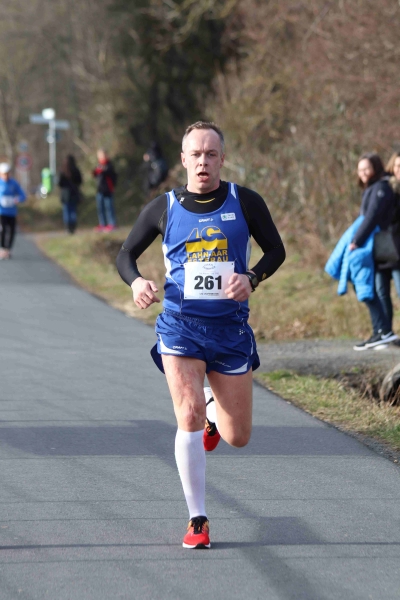 Winterlauf 2019 (351)