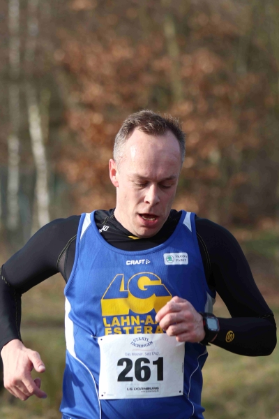 Winterlauf 2019 (352)