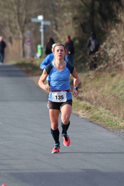 Winterlauf 2019 (353)