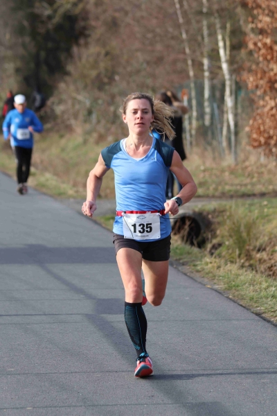 Winterlauf 2019 (354)