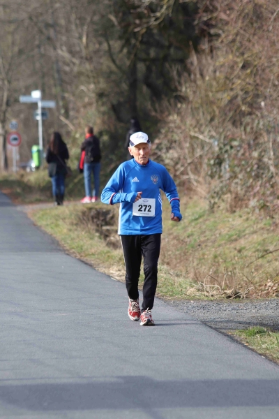 Winterlauf 2019 (355)
