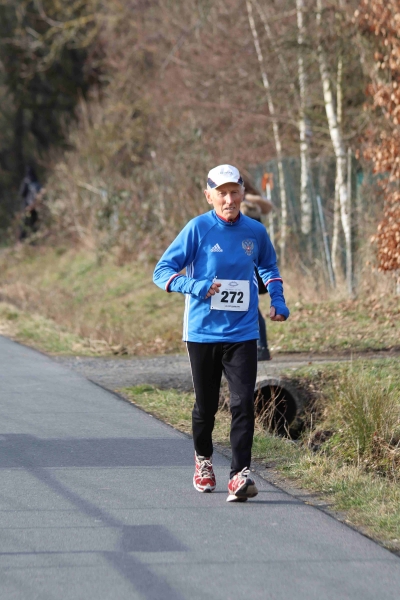 Winterlauf 2019 (356)