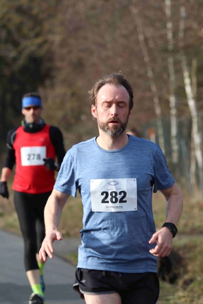 Winterlauf 2019 (358)