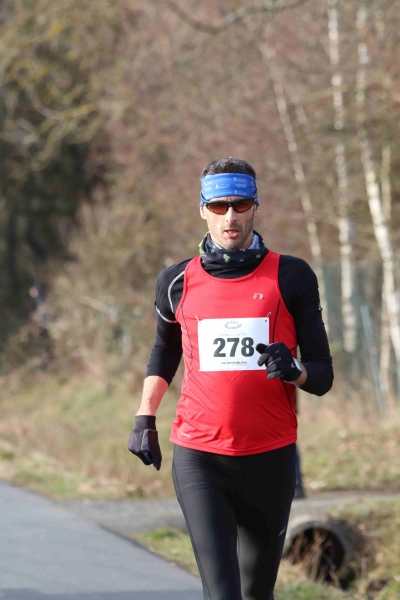 Winterlauf 2019 (359)