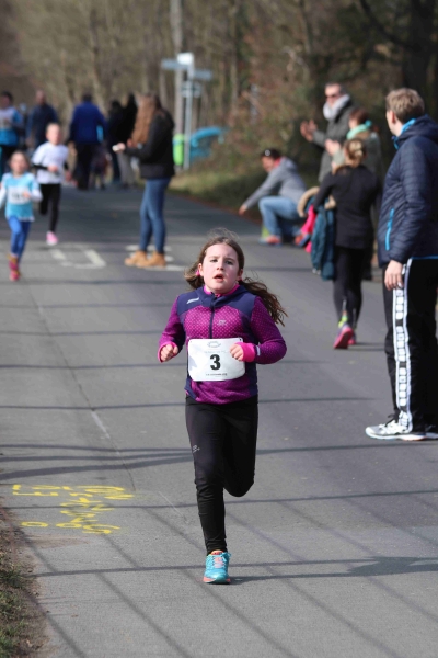 Winterlauf 2019 (36)