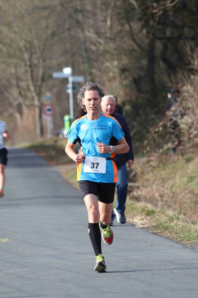 Winterlauf 2019 (360)