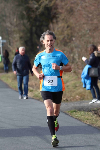 Winterlauf 2019 (361)