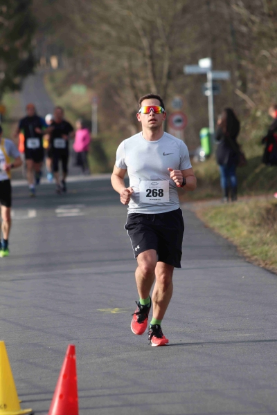 Winterlauf 2019 (362)