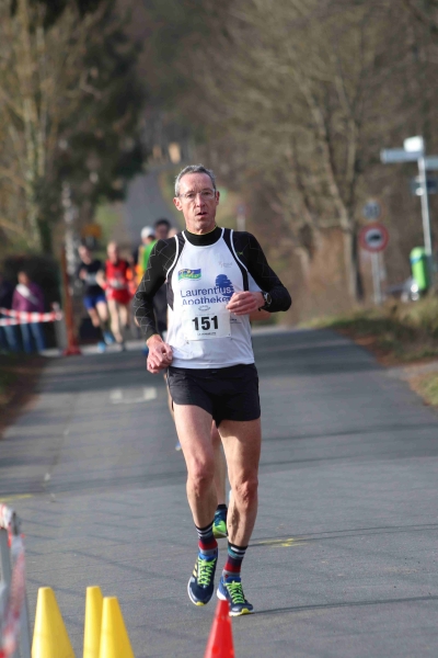 Winterlauf 2019 (363)