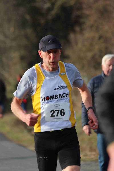 Winterlauf 2019 (364)