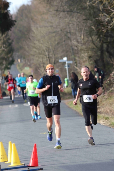 Winterlauf 2019 (365)