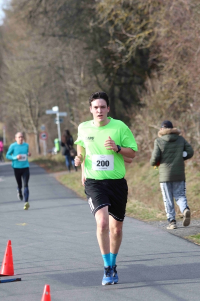Winterlauf 2019 (366)