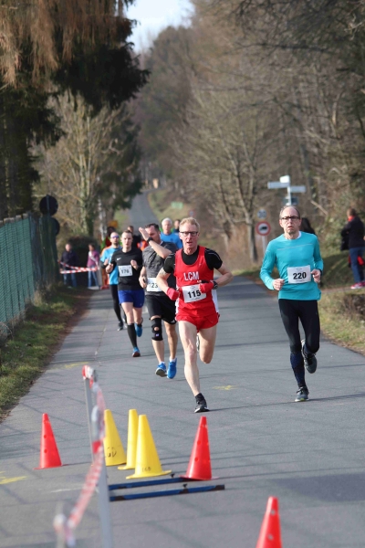 Winterlauf 2019 (367)