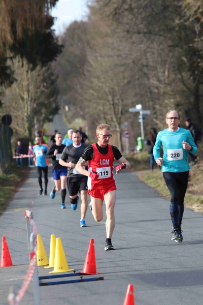 Winterlauf 2019 (368)
