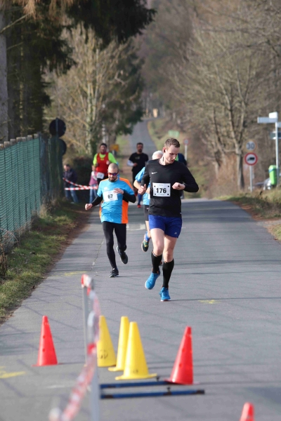 Winterlauf 2019 (369)