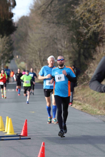 Winterlauf 2019 (370)
