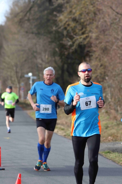 Winterlauf 2019 (371)