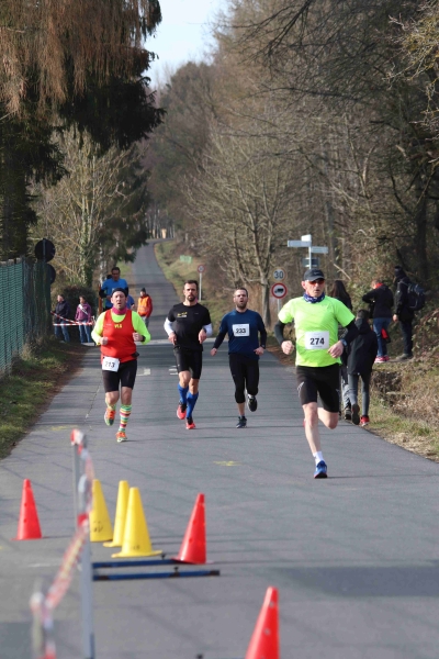 Winterlauf 2019 (372)