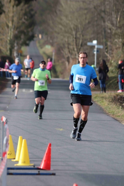Winterlauf 2019 (373)