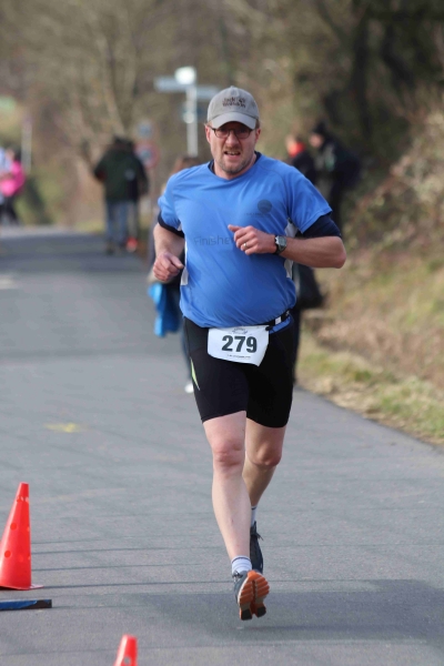 Winterlauf 2019 (374)